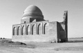 تصویر بندانگشتی از نسخهٔ مورخ ‏۲۱ مهٔ ۲۰۱۷، ساعت ۰۵:۴۶