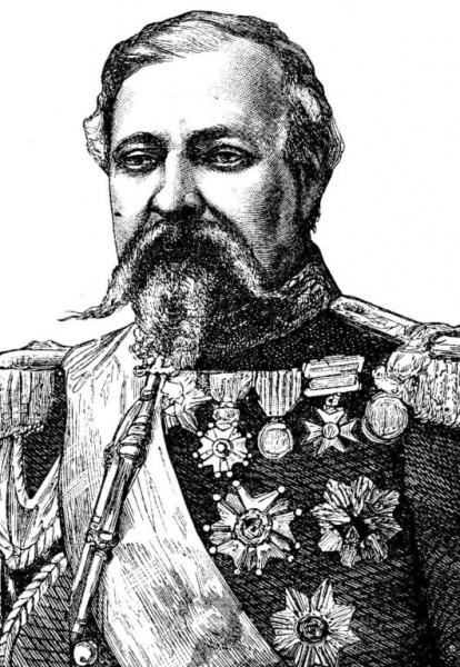 پرونده:37091300.jpg