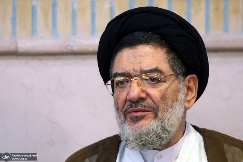 پرونده:38160100- 2.jpg