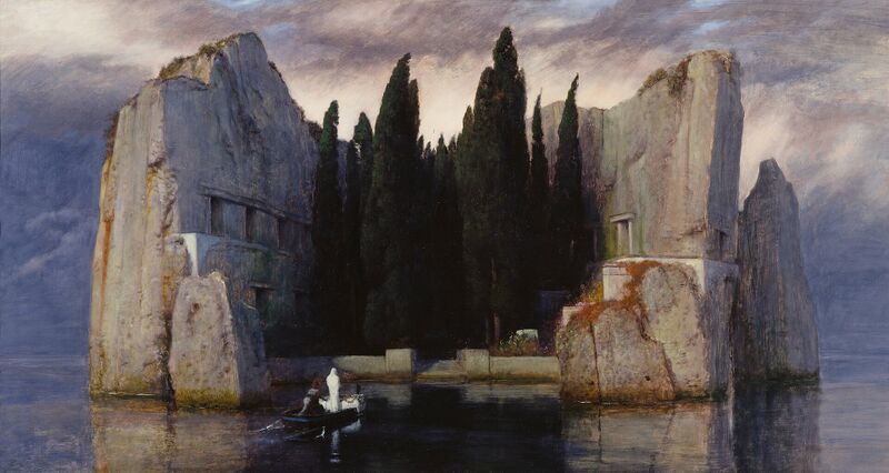 پرونده:Bocklin, Arnold.jpg