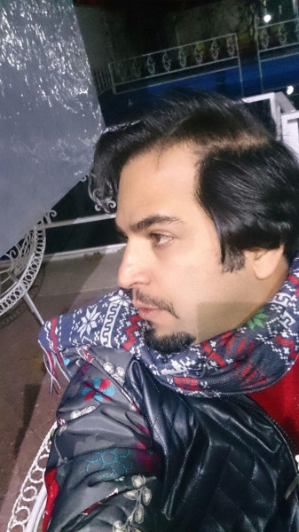 پرونده:Khansar- 1.jpg