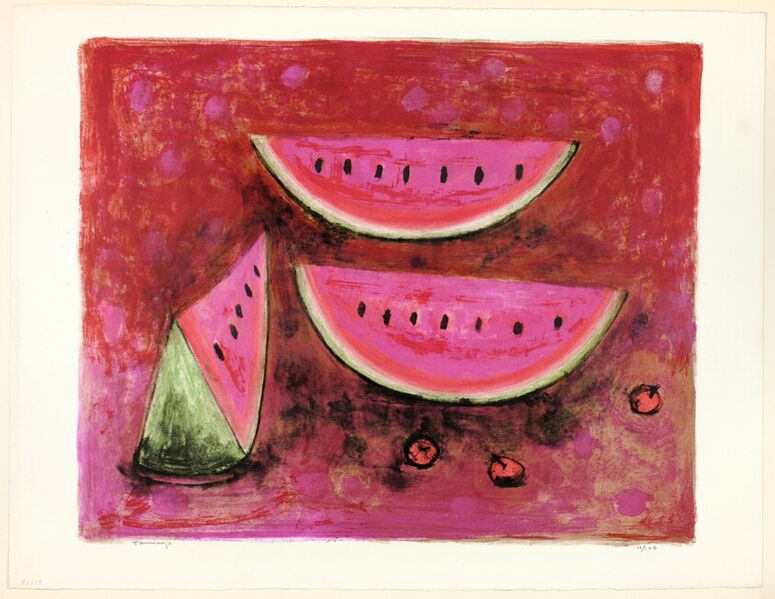 پرونده:Tamayo, Rufino.jpg