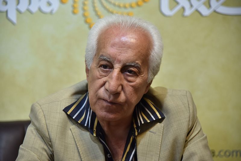 پرونده:11396200.jpg