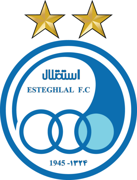 پرونده:2042166248.png