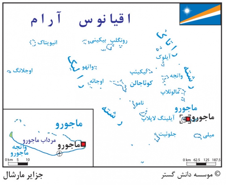 پرونده:38026800-2.jpg