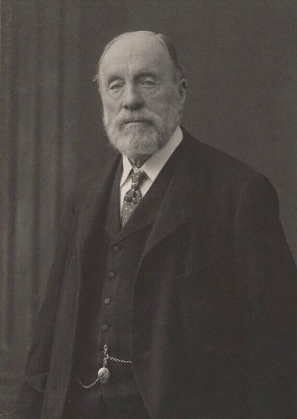 پرونده:John-Wolfe-Wolfe-Barry.jpg