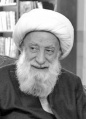 تصویر بندانگشتی از نسخهٔ مورخ ‏۲۱ مهٔ ۲۰۱۷، ساعت ۰۵:۴۶