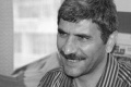 تصویر بندانگشتی از نسخهٔ مورخ ‏۲۱ مهٔ ۲۰۱۷، ساعت ۰۵:۴۶