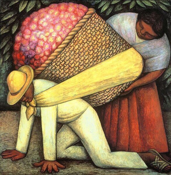 پرونده:Diego Rivera.jpg