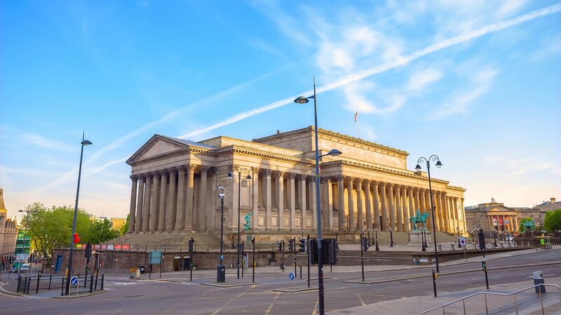 پرونده:St George’s Hall1.jpg