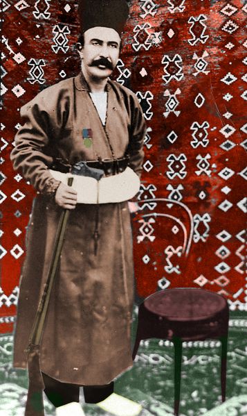 پرونده:Ghazanfar borazjan.jpg