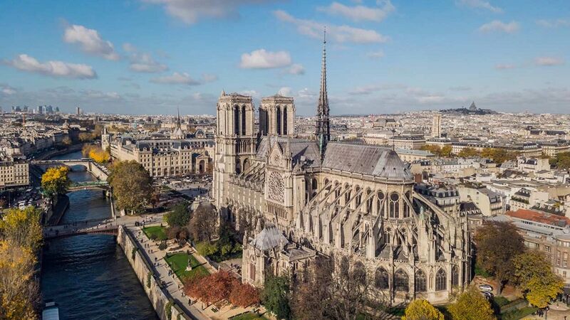 پرونده:Notre-Dame de Paris.jpg