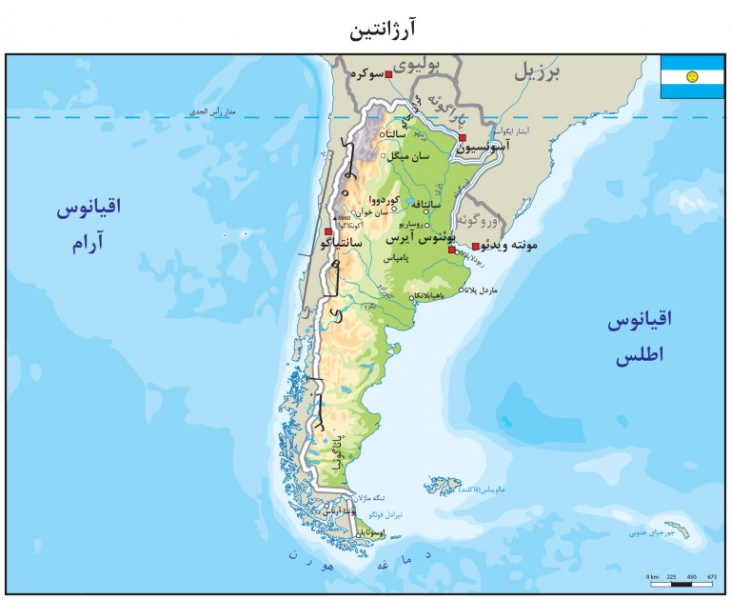 پرونده:10086700.jpg