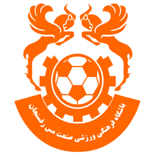 پرونده:2042166265.png
