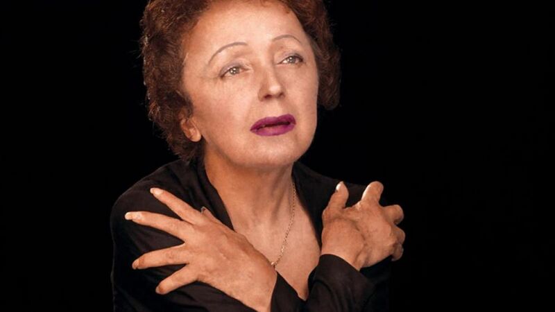 پرونده:Piaf, Edith1.jpg