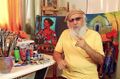 تصویر بندانگشتی از نسخهٔ مورخ ‏۶ اوت ۲۰۲۵، ساعت ۰۵:۱۱