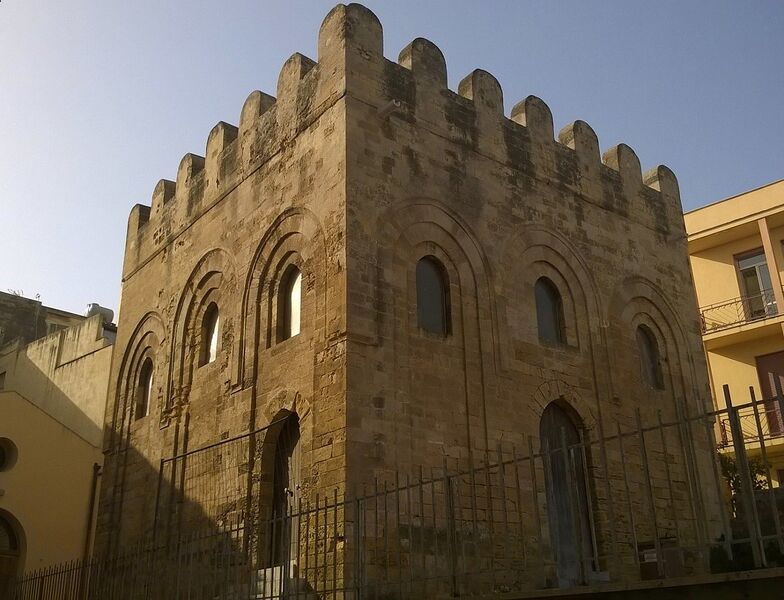 پرونده:38003600-1.jpg