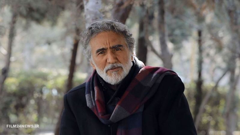 پرونده:رضا-توکلی.jpg