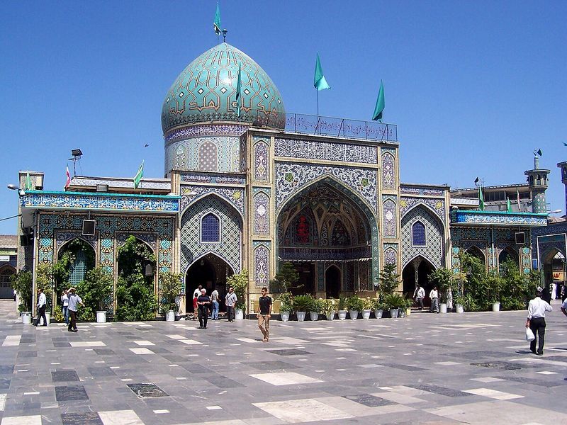 پرونده:10123600.jpg
