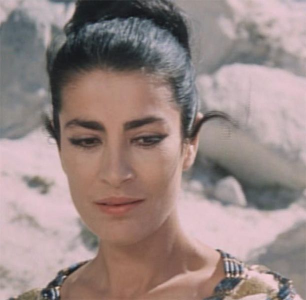 پرونده:13001300- 2.jpg