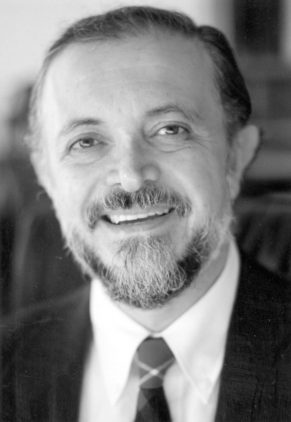 پرونده:38519300.jpg