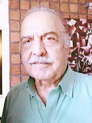 Mohammadreza-atabaki-2.jpg
