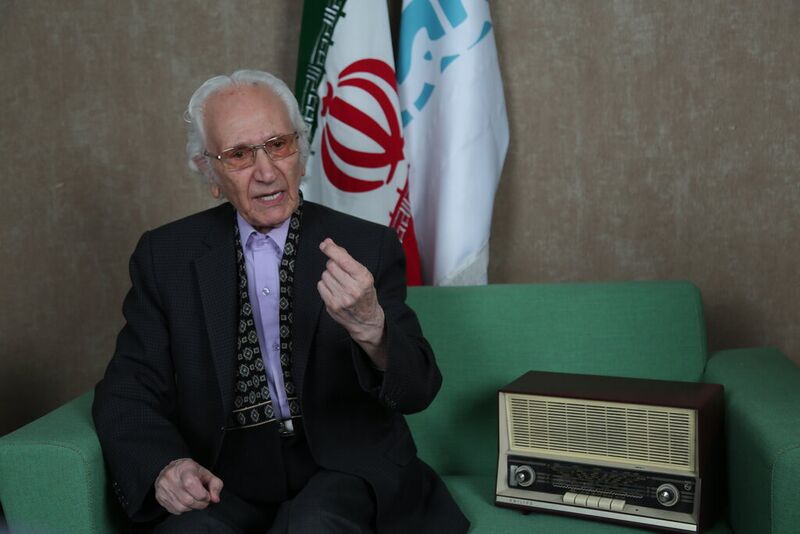 پرونده:امین الله رشیدی.jpg