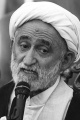 تصویر بندانگشتی از نسخهٔ مورخ ‏۲۱ مهٔ ۲۰۱۷، ساعت ۰۵:۴۶