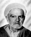 تصویر بندانگشتی از نسخهٔ مورخ ‏۲۱ مهٔ ۲۰۱۷، ساعت ۰۵:۴۶
