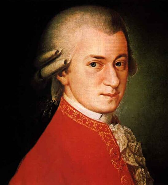 پرونده:Mozart, Wolfgang Amadeus.jpg