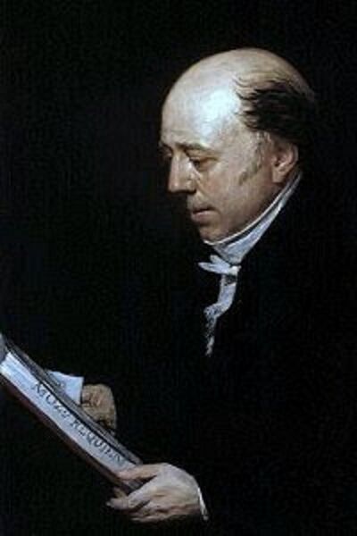 پرونده:Novello, Vincent1.jpg