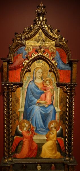 پرونده:Spinello-aretino.jpg