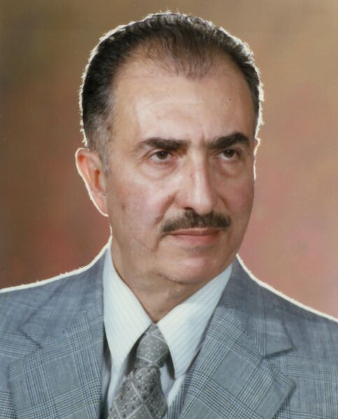 پرونده:ساسان سپنتا.jpg