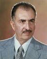 تصویر بندانگشتی از نسخهٔ مورخ ‏۲۰ ژانویهٔ ۲۰۲۴، ساعت ۰۵:۳۳