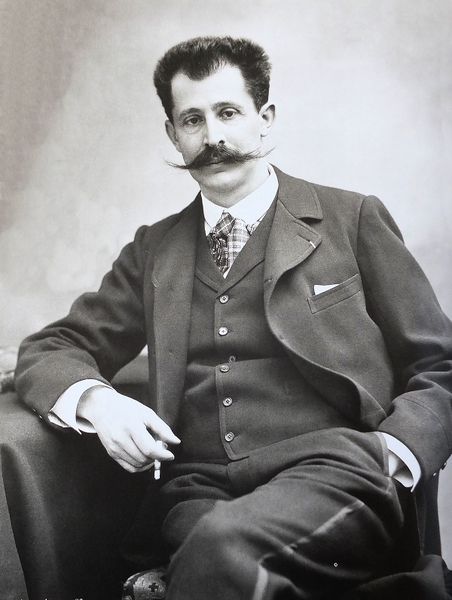 پرونده:13186500.jpg