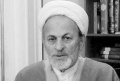 تصویر بندانگشتی از نسخهٔ مورخ ‏۲۱ مهٔ ۲۰۱۷، ساعت ۰۵:۴۶