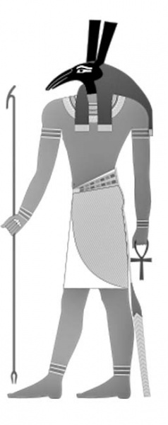 پرونده:25089700.jpg