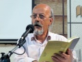 تصویر بندانگشتی از نسخهٔ مورخ ‏۱۴ فوریهٔ ۲۰۱۸، ساعت ۱۱:۳۱