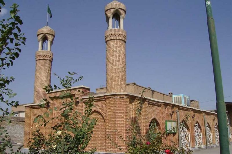 پرونده:11484700.jpg