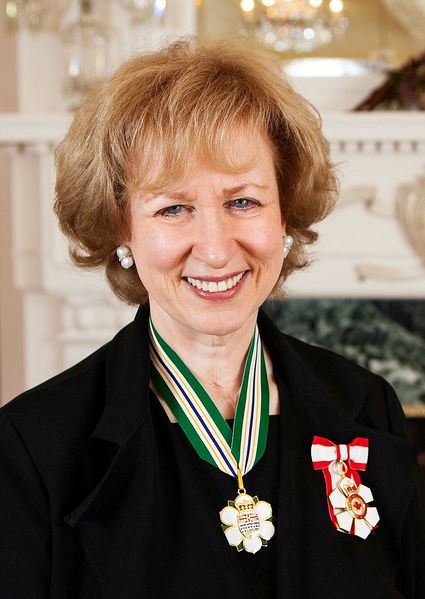 پرونده:2042157445.jpg