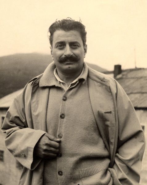 پرونده:36147300.jpg