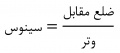تصویر بندانگشتی از نسخهٔ مورخ ‏۲۱ مهٔ ۲۰۱۷، ساعت ۰۵:۴۶