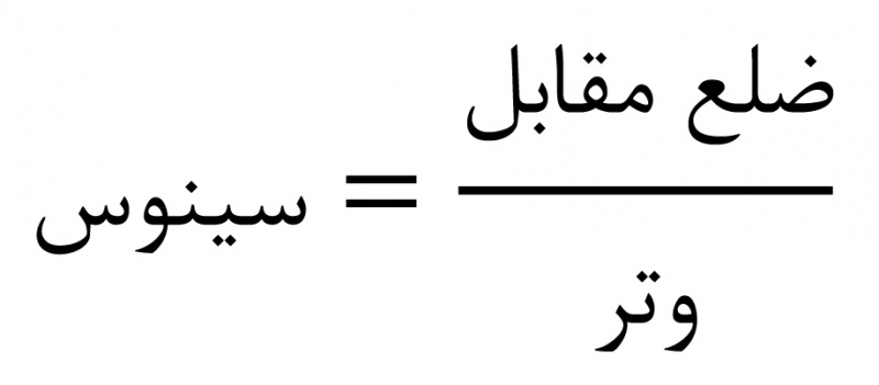 پرونده:38136800-1.jpg