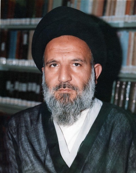 پرونده:42154800.jpg