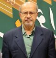 تصویر بندانگشتی از نسخهٔ مورخ ‏۲۹ ژانویهٔ ۲۰۲۴، ساعت ۱۴:۰۱