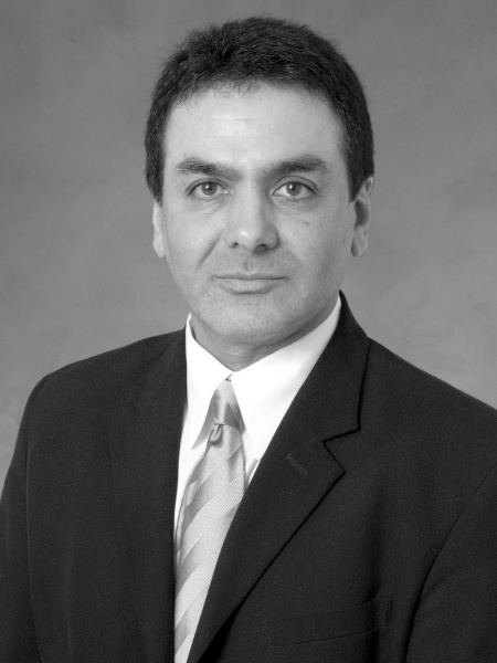 پرونده:39009900.jpg