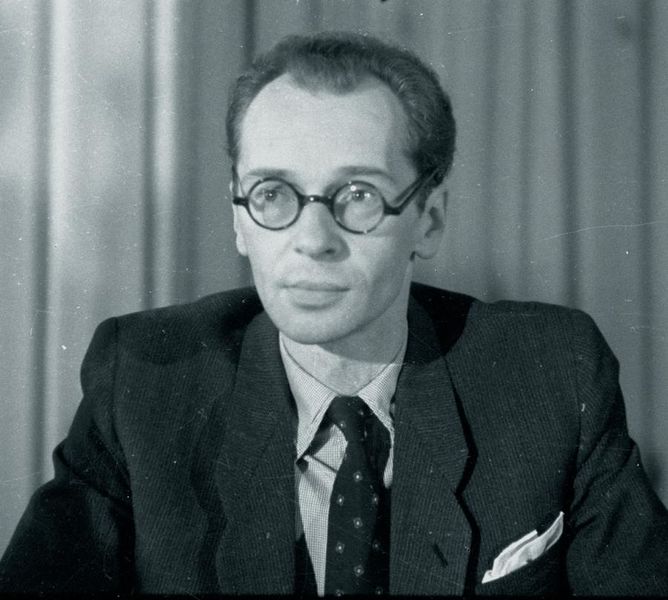 پرونده:10249400.jpg