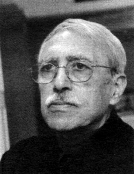 پرونده:11494200-3.jpg