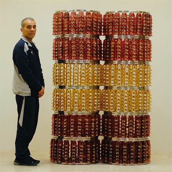 پرونده:14296800-2.jpg