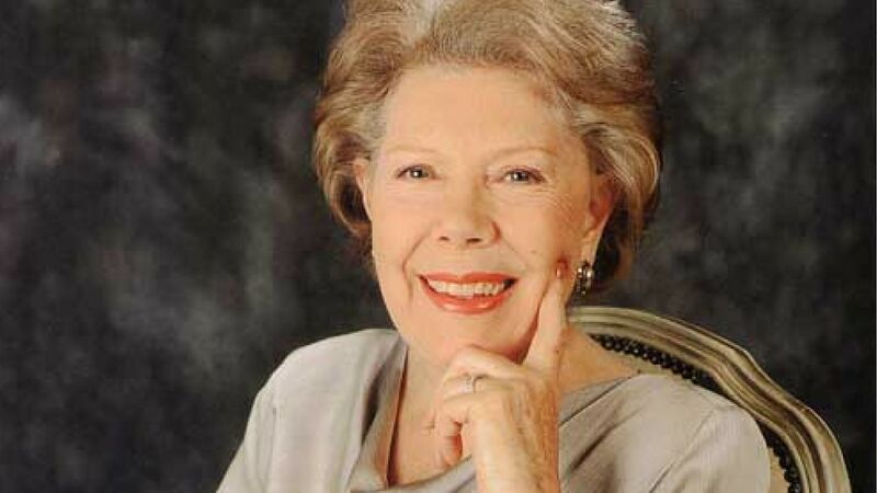 پرونده:Baker, Janet Abbott1.jpg